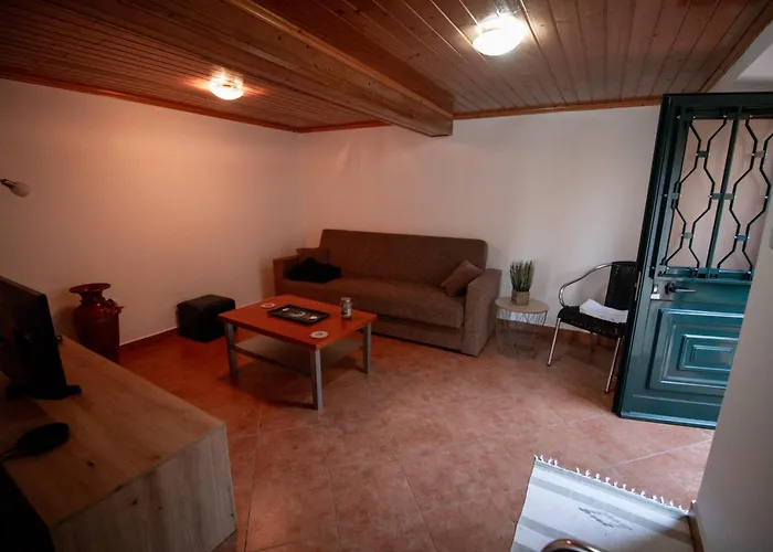Casa Das Vistas